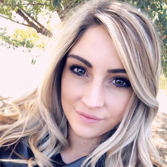 tylernunez1